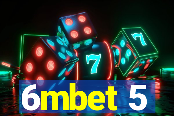 6mbet 5