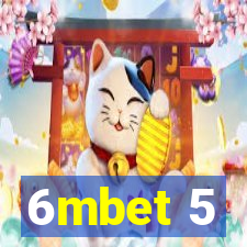 6mbet 5