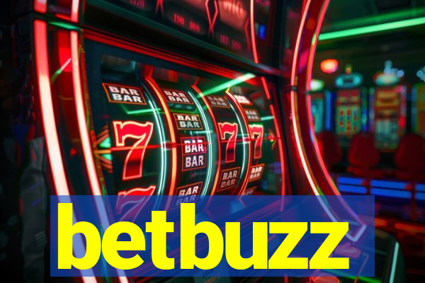 betbuzz