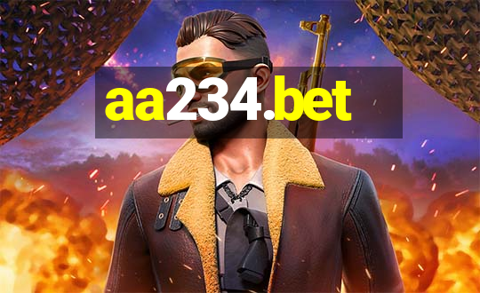 aa234.bet