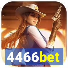 4466bet