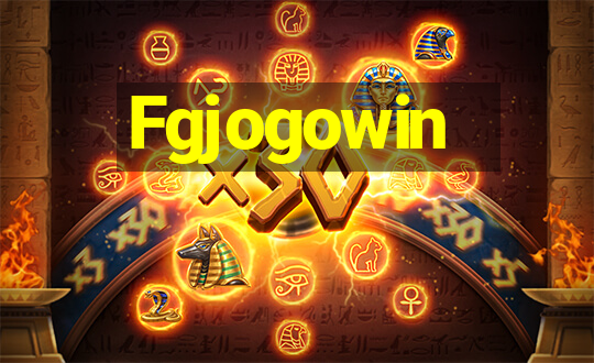 Fgjogowin