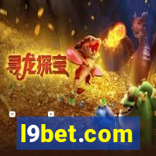 l9bet.com