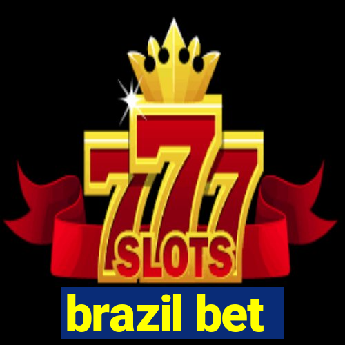 brazil bet