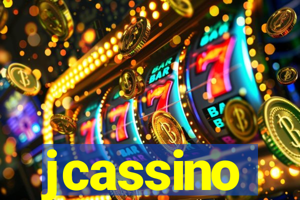 jcassino