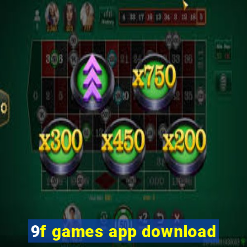 9f games app download