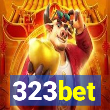 323bet