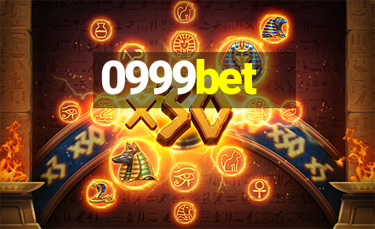 0999bet