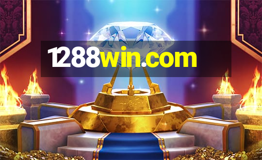 1288win.com