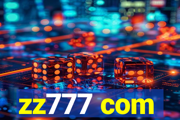 zz777 com