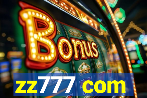 zz777 com