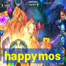 happymos