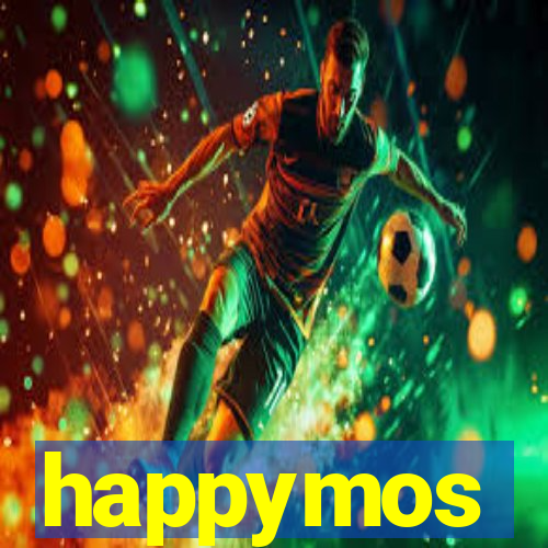 happymos