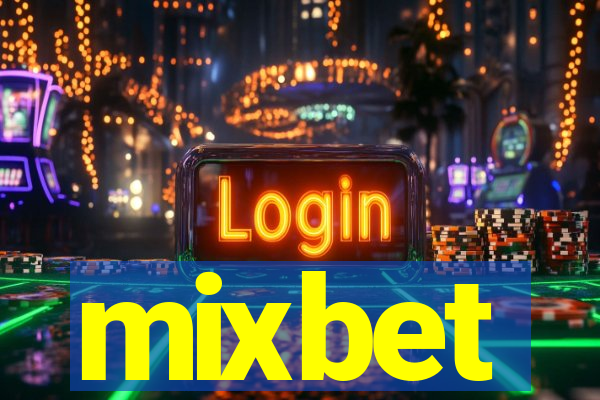 mixbet