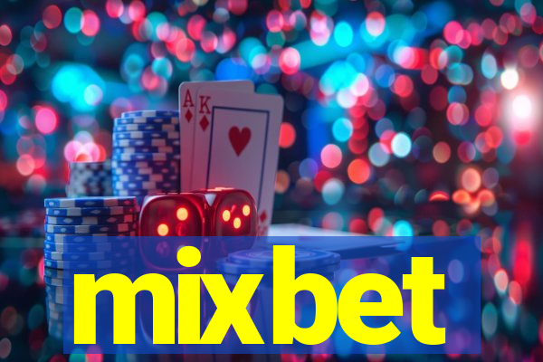 mixbet