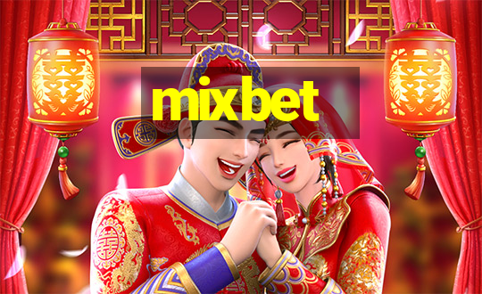 mixbet