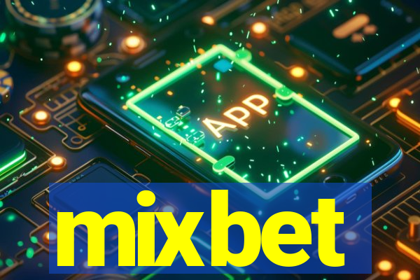 mixbet