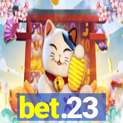 bet.23