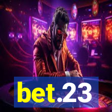 bet.23