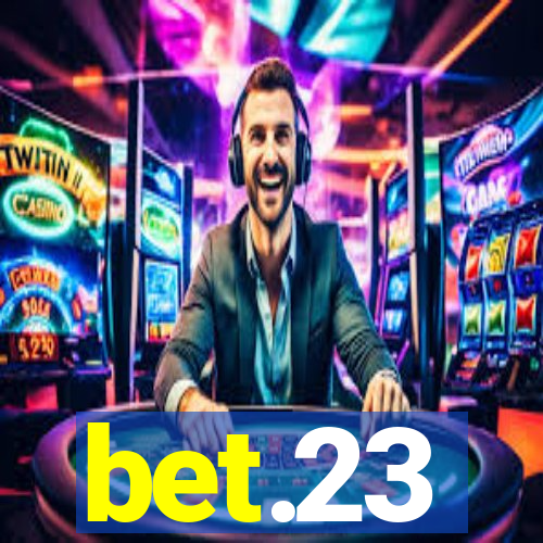 bet.23