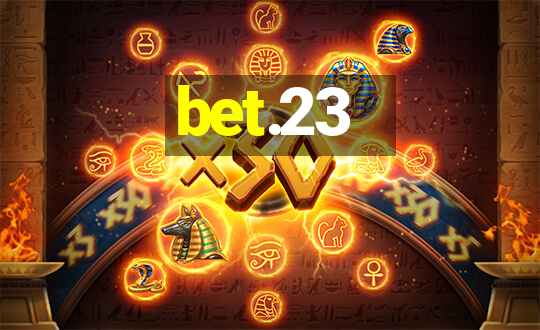 bet.23