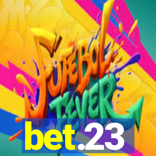 bet.23