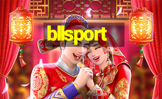 bllsport