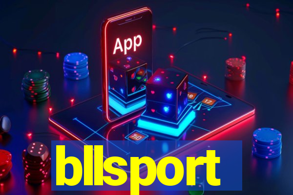 bllsport