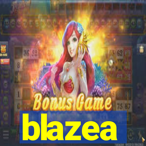 blazea