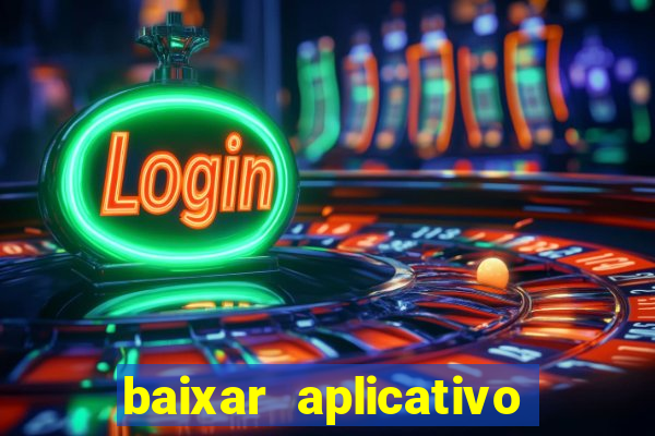 baixar aplicativo bet sport