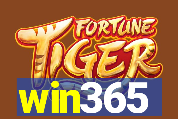 win365