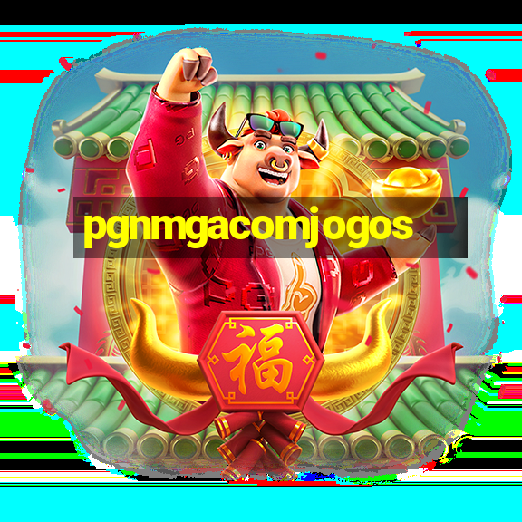 pgnmgacomjogos