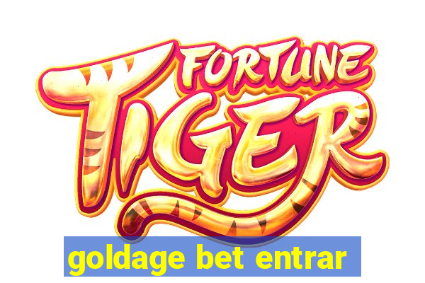 goldage bet entrar