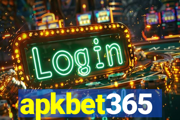 apkbet365