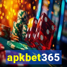 apkbet365