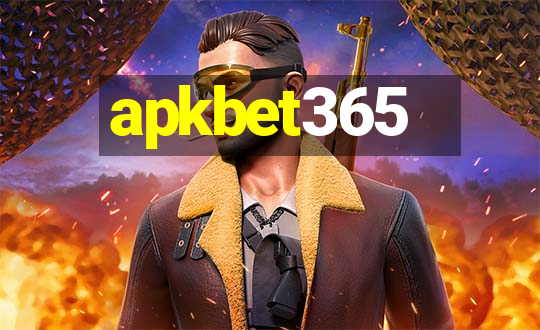 apkbet365