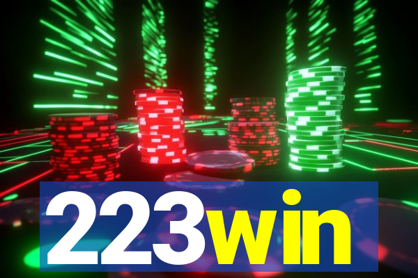 223win