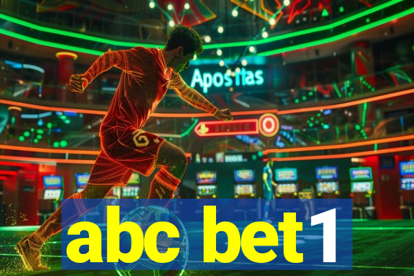 abc bet1