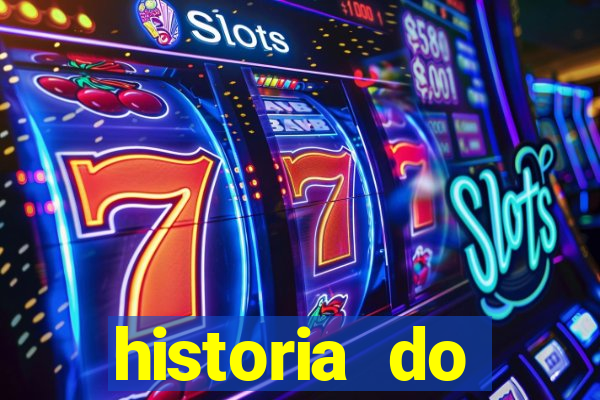 historia do basquete resumida