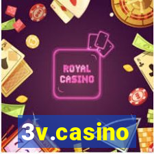 3v.casino