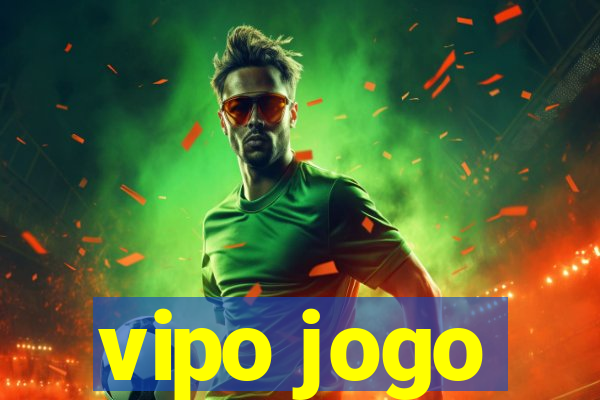 vipo jogo