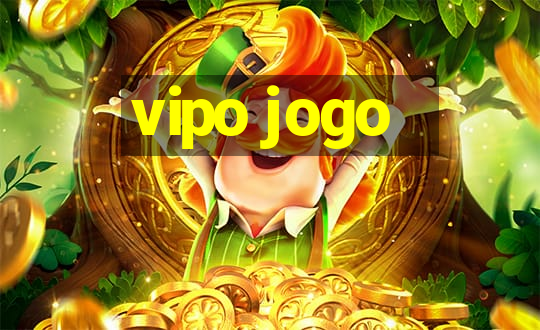 vipo jogo