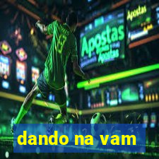 dando na vam