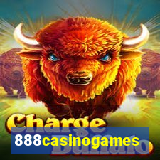 888casinogames