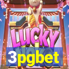 3pgbet