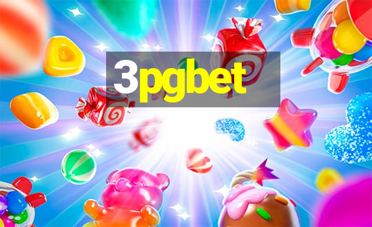 3pgbet