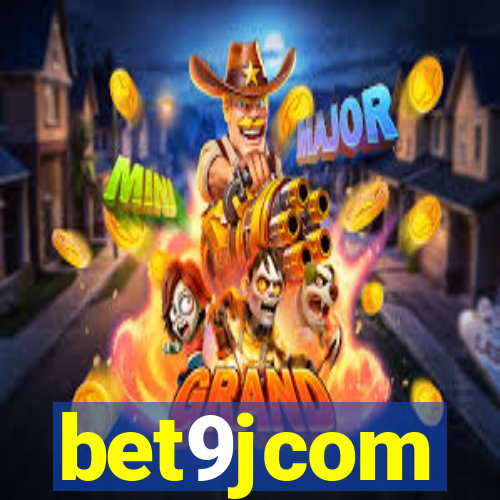 bet9jcom