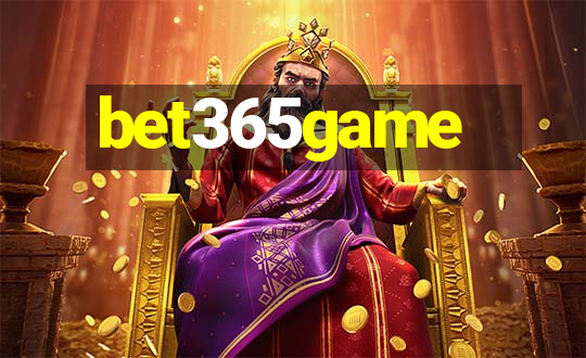 bet365game