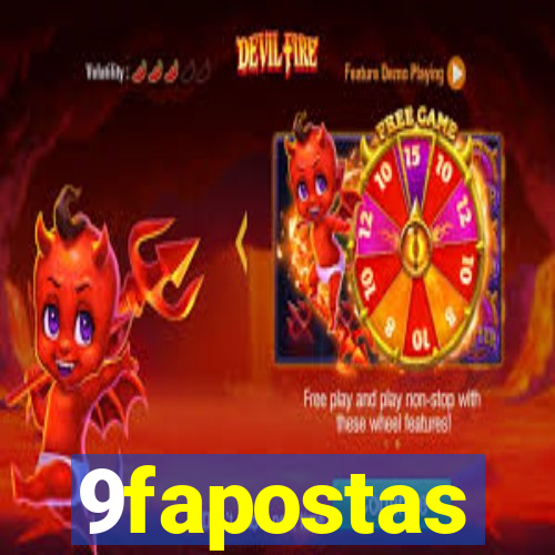 9fapostas