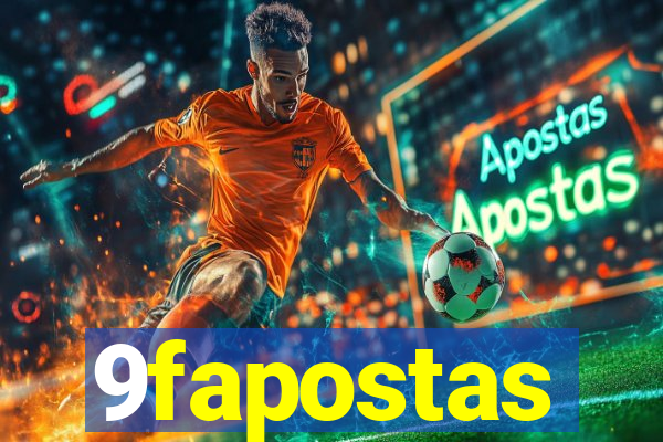 9fapostas